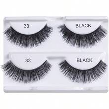 False Eyelashes And Adhesives Kits - # 33 - View 3