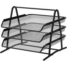 Portafile - nero - Visualizzare 5