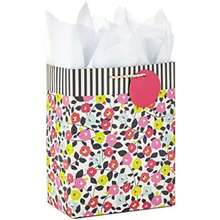 Gift Wrapping Boxes - Multicolor - View 2