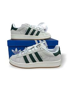 Gray-green