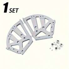 三层金属鞋架，耐用金属材质，铰链顺滑，方便收纳靴子和鞋子，是衣柜、卧室、宿舍的理想之选——无需鞋柜，鞋子收纳方案 | 现代鞋架 | 结构稳固，鞋子整理架，卧室鞋架 - 彩色 - 查看 8