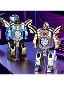 可变形链条玩具，适合青少年、男孩和女孩，放松感官玩具，派对礼物，动手游戏，课堂奖励，减压旋转器，互动减压玩具，创意旋转器，高品质减压玩具，旋转顺畅，学生礼物，青少年礼物