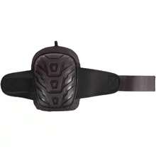 1双硬壳护膝 - 耐磨、防滑、减震、抗冲击，适用于工业、园艺、骑行等场合 - 彩色 - 查看 2