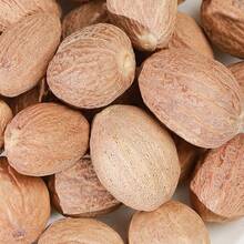 1pc/30g, 60g, 120g, 150g, 180g, 210g Decorative Dried Flowers, Leaves, Spices For Crafts, Candle Making, Soap Making, Aromatherapy, Home Decor, Suitable For Holidays, Parties, Living Room, Bedroom, Office, Cafe - Decorative Ball (1 Piece) - View 4