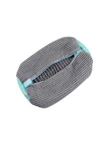 Shoe Washing Machine Bag, Sneaker Cleaning Laundry Shoe Bag For Washer Dryer - Multicolor - View 18