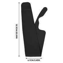 1pc Adjustable Sports Wrist Support, Suitable As A Small Gift For Friends And Family - Multicolor - View 14