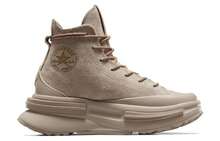 Run Star Legacy CX Platform High 'Mono Wonder Stone' Cream Sneakers Men A05283C - Nhiều màu - Xem 2