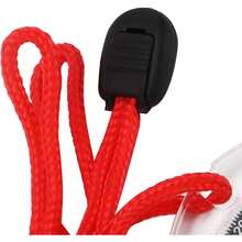 FOKH Brújula de Campo Profesional, brújula de orientación precisa, Resistente al Agua, de Uso Amplio, Duradera, para Actividades al Aire Libre, para Aventuras, para Escalar montañas - 1 - Ver 5