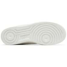 Nike Air Force 1 Low Lxx Zip Serena Williams Summit White Women's	DM5036-100  Sporty    Lace Up    Home  Outdoor    All Seasons | Classic, Comfortable - 白色 - 查看 5