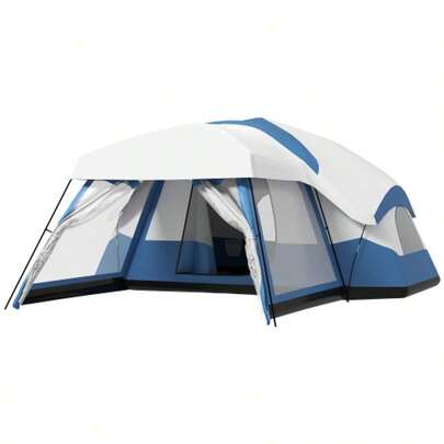 Tents