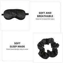 Eye Mask - Multicolor - View 7