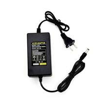 Cable de alimentación MF-1213 - cable de extensión de energía - Ver 3