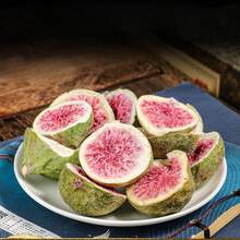 1 unidade/5 unidades/10 unidades/15 unidades/20 unidades/30 unidades de fatias de frutas secas para decoração, ideais para artesanato, projetos "faça você mesmo", aromaterapia, fabricação de velas e sabonetes, decoração de casa, festas e festivais. - Ornamento decorativo (1 peça) - Ver 6