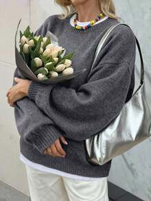 Color Black and White