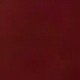 酒紅色