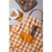 Kitchen Table Runners - PumpkinSpiceChecker - View 7