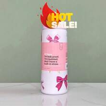 New Original OWALAs 32oz Christmas Limited Edition Water Bottle - Sports Water Bottle With Leak-Proof Design & Pop-Up Lid, Multiple Colors Available | Top Gift Choice For Fitness, Running, School, Halloween, Thanksgiving, Christmas & More, Also A Fashionable Water Bottle For Women - Cây cung - Xem 4