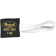 Markwort Perfect Circle Pitcher's Training(default) - Multicolor - Ver 2