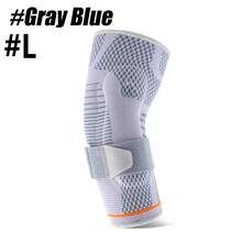 1pc Elbow Compression Sleeve With Strap, Adjustable Arm Support Brace With Gel Pad For Golfers, Weightlifting, Sports - Tennis Elbow Brace For Men & Wome