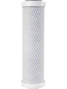 Water Filter Cartridges - 1 - View 1
