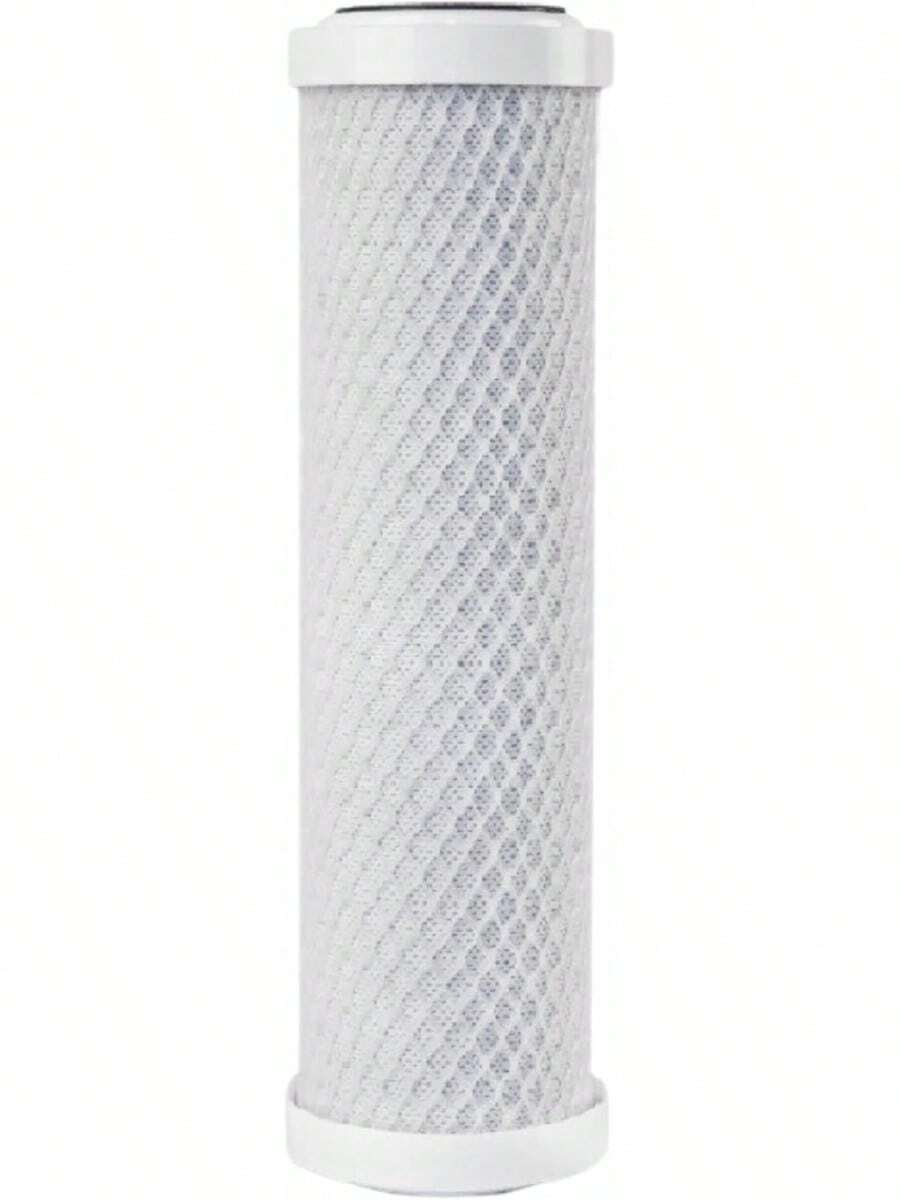 Water Filter Cartridges - 1 - View 1