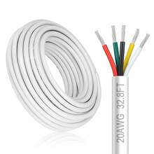 20 AWG-5C