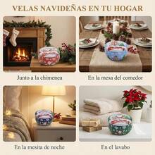 Candles - 4 Games-a - View 7