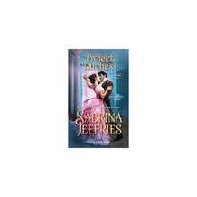 [Free Shipping]Project Duchess (Duke Dynasty),Single Book - Single Book - View 1