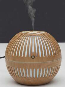 Humidifier - Multicolore - Voir 1