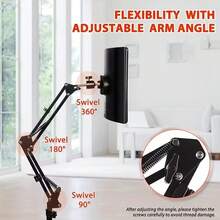 dr realpen 850nm Near-Infrared LED Face Mask Multi-Functional Red Light Beauty Device, For Face & Body, Home Skincare