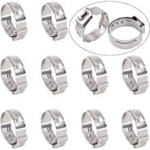 Thread Repair Kit - 8,8–10,5 mm - Übersicht 1