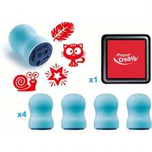 Snow & Ice Melters - 1 - View 3