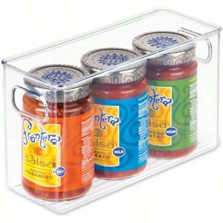 Other Kitchen Tools - Multicolor - View 1