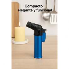 BBQ Electronic Lighters & Accessories - Multicolor - View 6