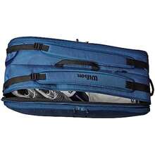 WILSON Ultra V4 Tour - Raqueta de Tenis(Paquete de 12) - Multicolor - Ver 10