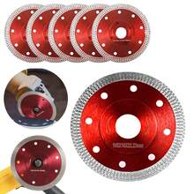 Electric Sanders & Polishers - Red - View 11