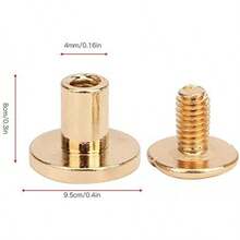 Leathercraft Accessories - Payment - View 12
