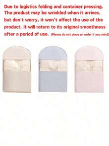 1pc Thick Quilted Garment Storage Bag, Hanging Vacuum Compression Bag, Space Saving Wardrobe, With Viewing Window, Self-Sealing Zipper, Dust-Proof, Reusable, Suitable For Down Jackets, Coats, Dresses, Ideal For Home, Dorm Closet Organization, Great Gift For Female Students, Best Selling Product, Storage Box