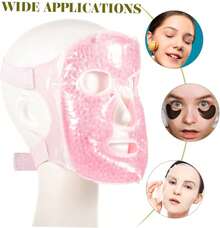 DIY Mask Tools - Pink - View 4