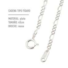 TAMI Collar con Diente de León en Plata (Transparente) - Amuleto de Buena Suerte y Fortuna Pide Deseo - Dije de Joyería Mexicana para Hombre o Mujer con Cadena(Diente León Negro) - Multicolor - Ver 6