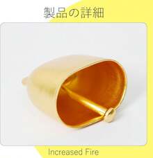 ベル ヴィンテージ ベル ラブリー ジュエリー 手作り ベル クラフト 装飾用 装飾 真鍮 ベル ウェディング ドア 犬の首輪 ペット ジュエリー ラブリー 装飾 縫製 DIY 装飾部品 手作り - 1 - チェックする 3