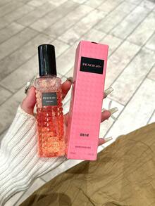 1件/组合装衣物香氛喷雾，空气清新剂，淡雅香味，持久清新，适合家人、朋友、情人节礼物、浪漫婚礼和家居使用。 - 多種香味 - 查看 17