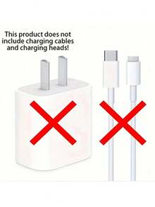 Heart & Letter Design Protective Case Compatible With Apple Wireless Charging Case, Scratch-Resistant And Anti-Drop