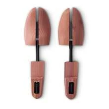 Allen Edmonds Men's Combination Cedar Wood Shoe Tree,MEDIUM0XUS - MEDIUM0XUS - View 4