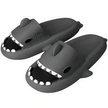 YC-HOGAR Home Slippers - Men's Slippers - View 13
