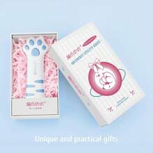 Pocket Knives & Folding Knives