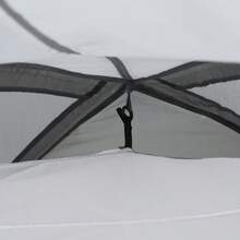 Tents - Grey - View 7