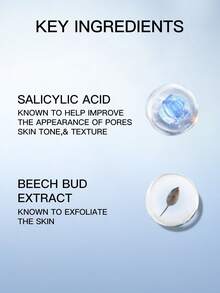 Lancôme CLARIFIQUE CLEANSING FOAM 50ml PORE REFINING - 50ml - View 4