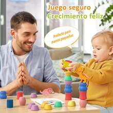 Kids Habitats - 1 - 查看 5