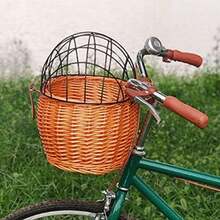 Bicycle Basket